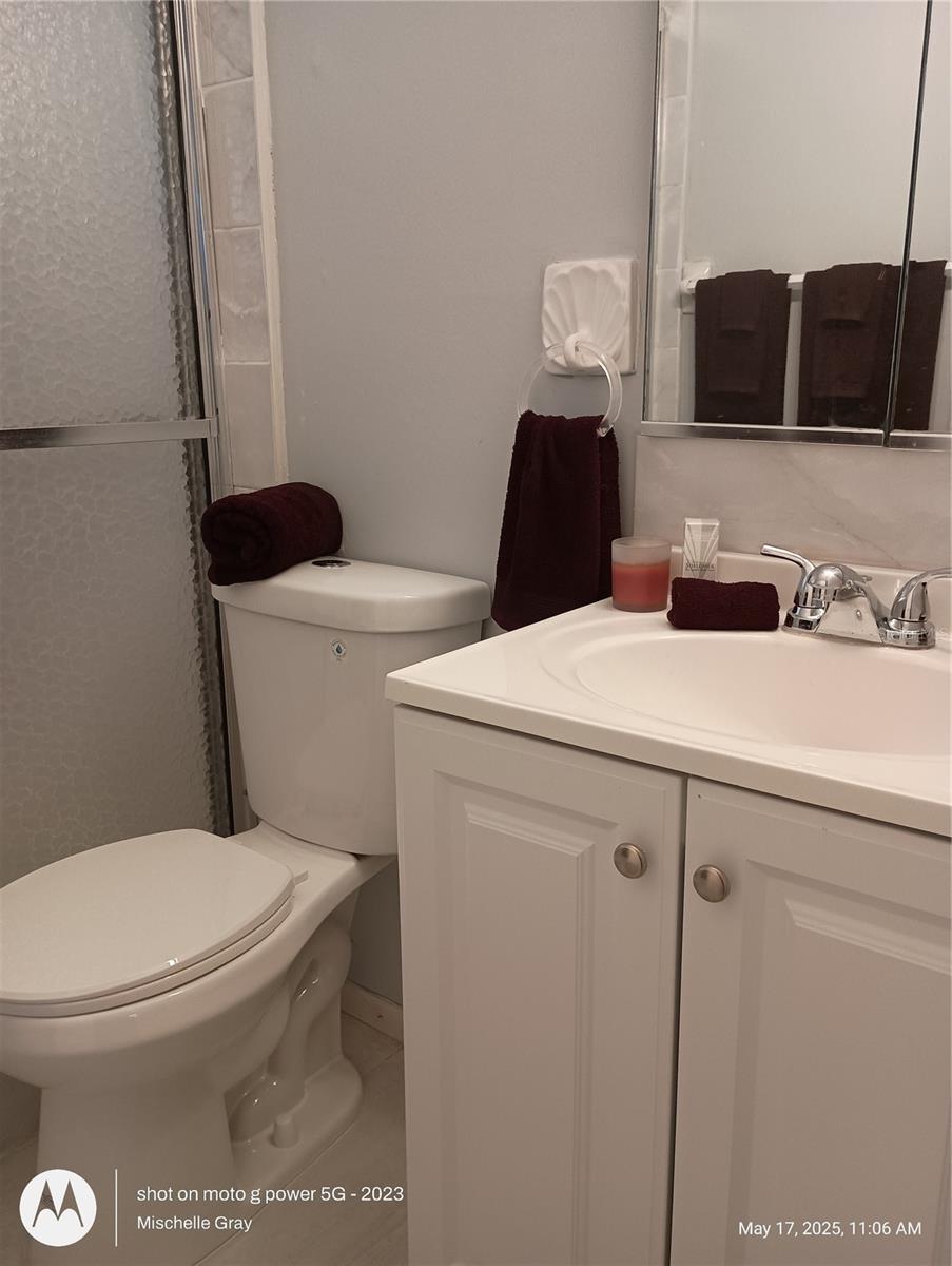 2083 CANAL DR #L32 — photo 7