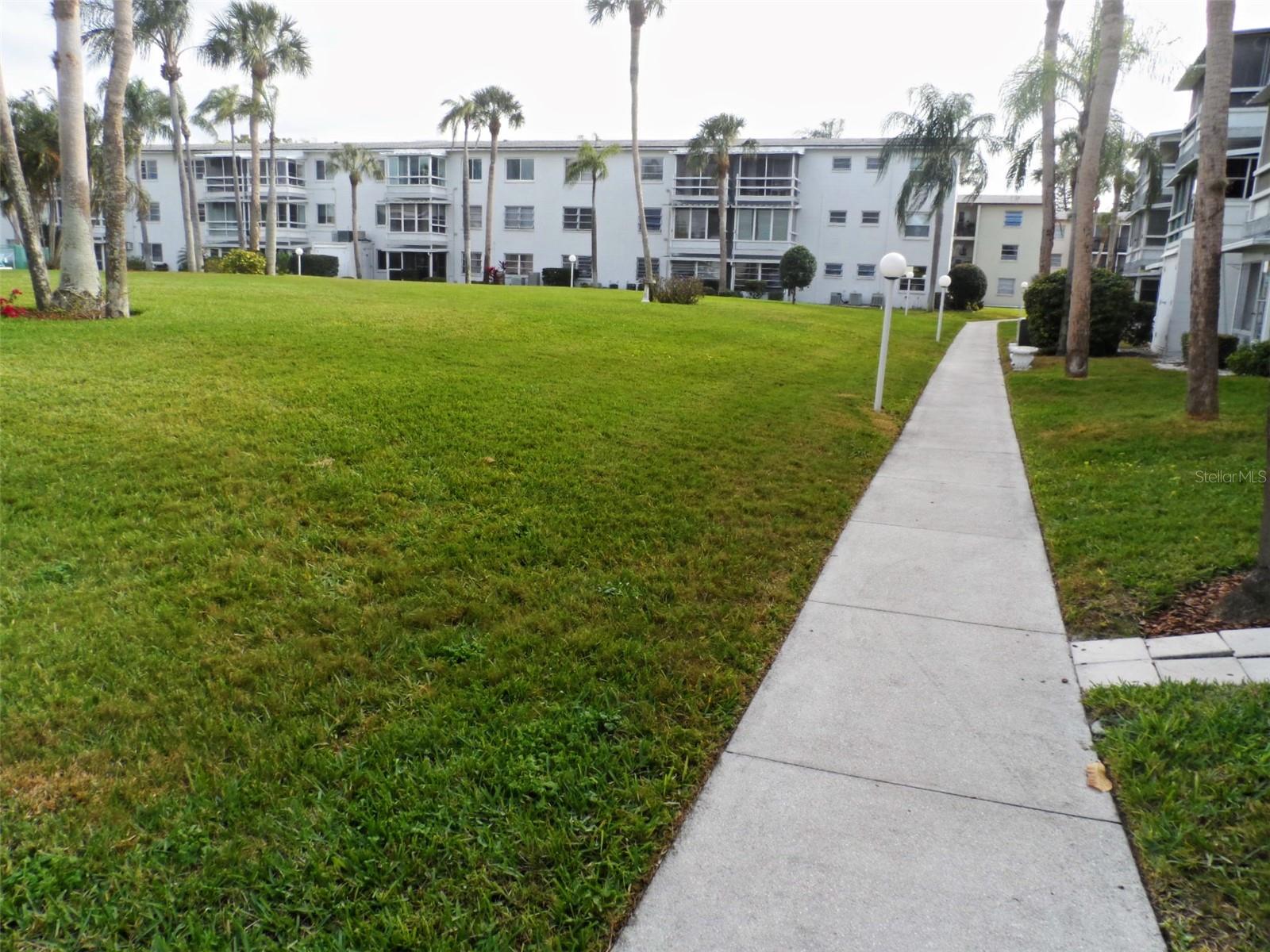 2083 CANAL DR #L32 — photo 13