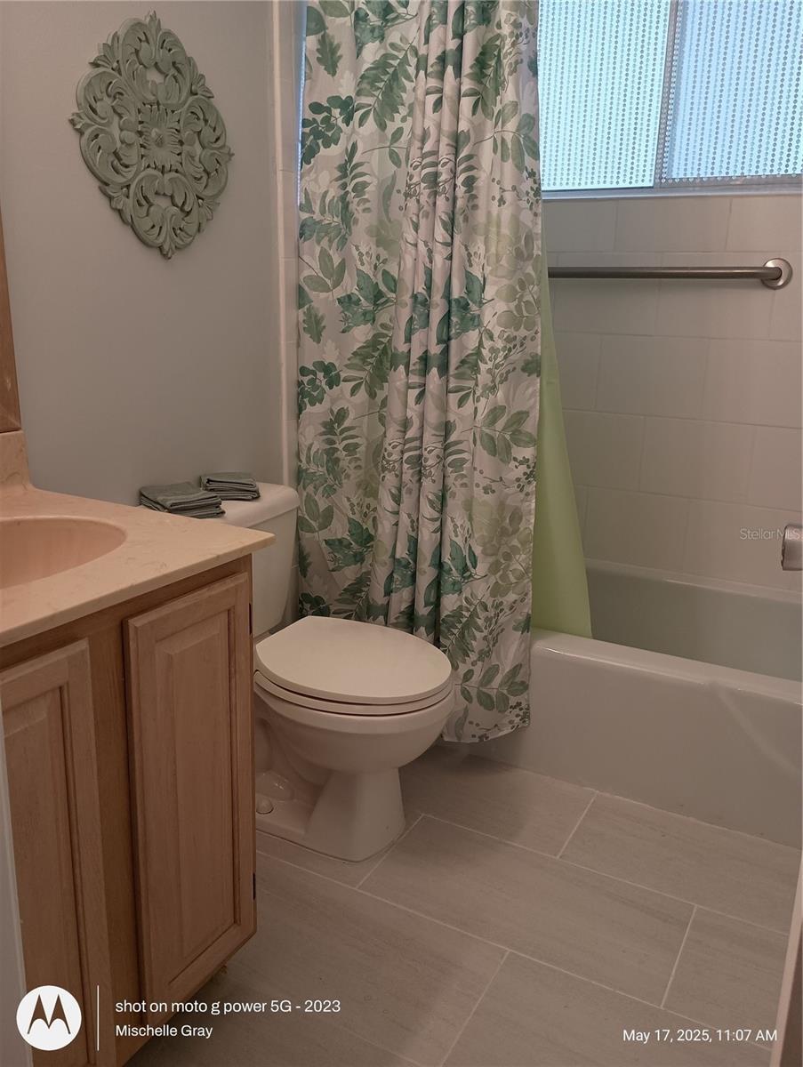 2083 CANAL DR #L32 — photo 9