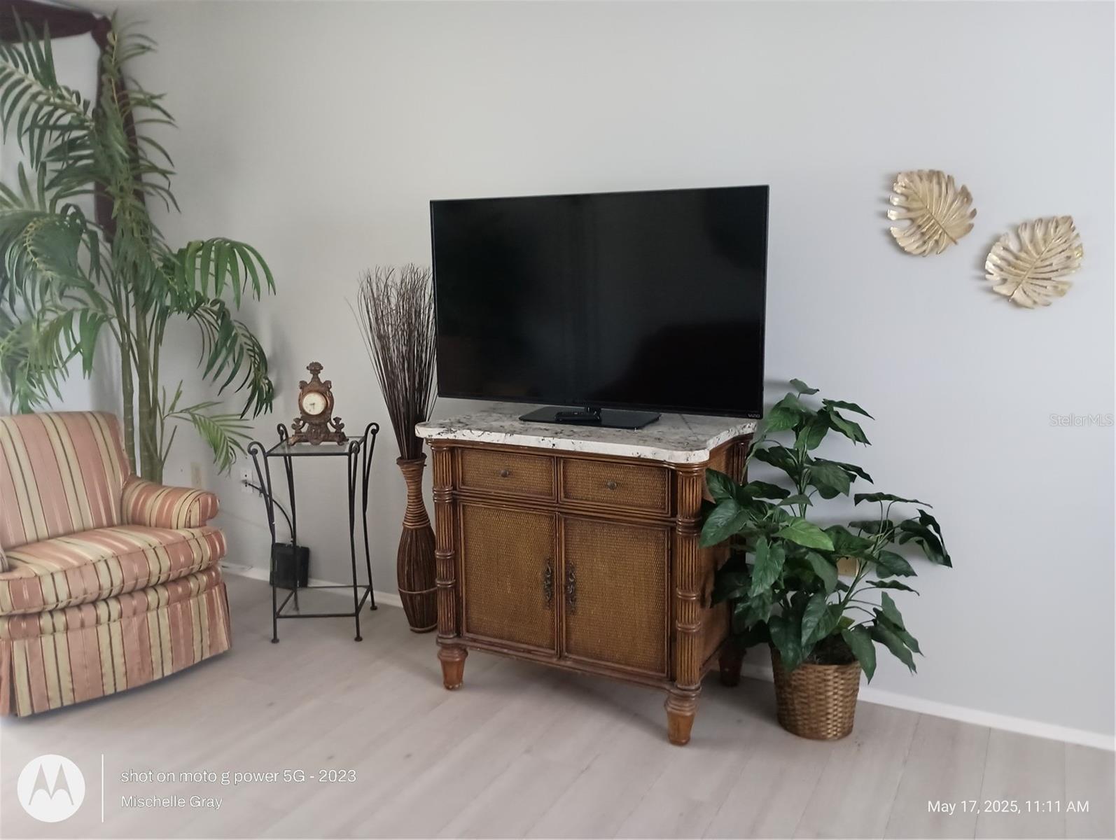 2083 CANAL DR #L32 — photo 10