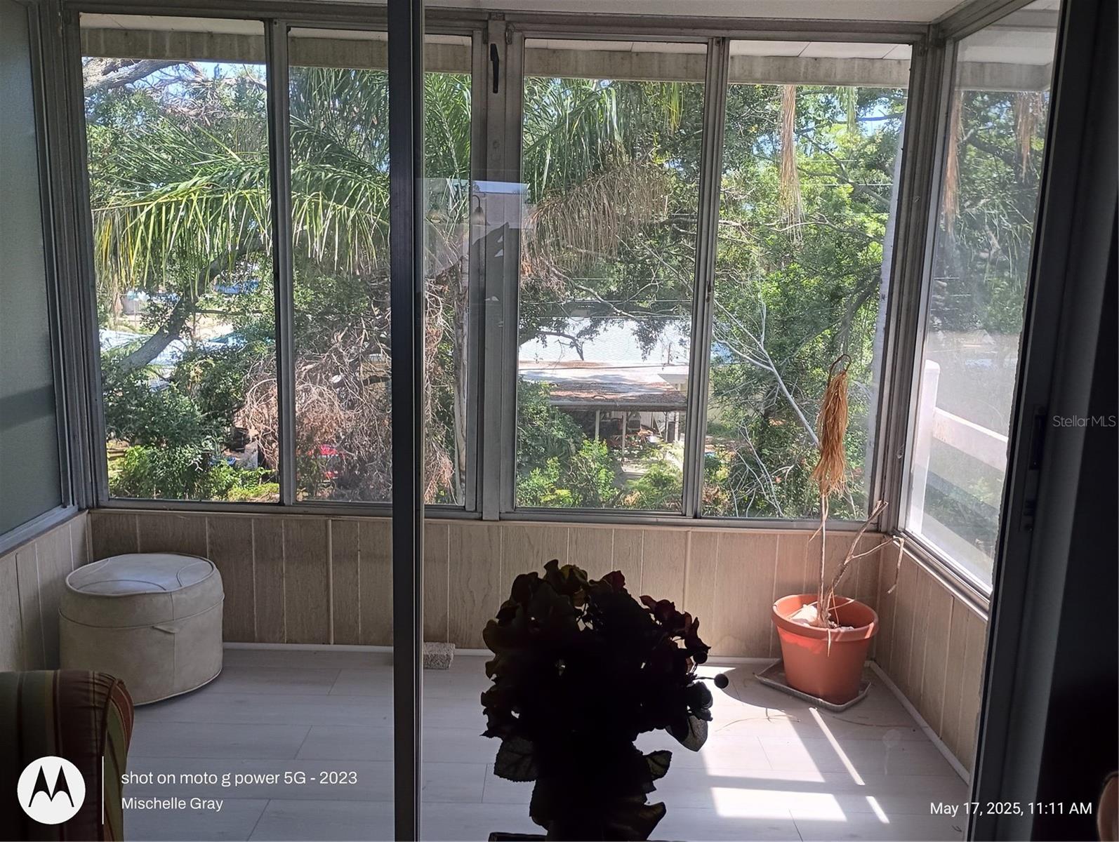 2083 CANAL DR #L32 — photo 4