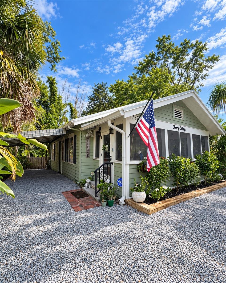 1777 ALTA VISTA ST — photo 49