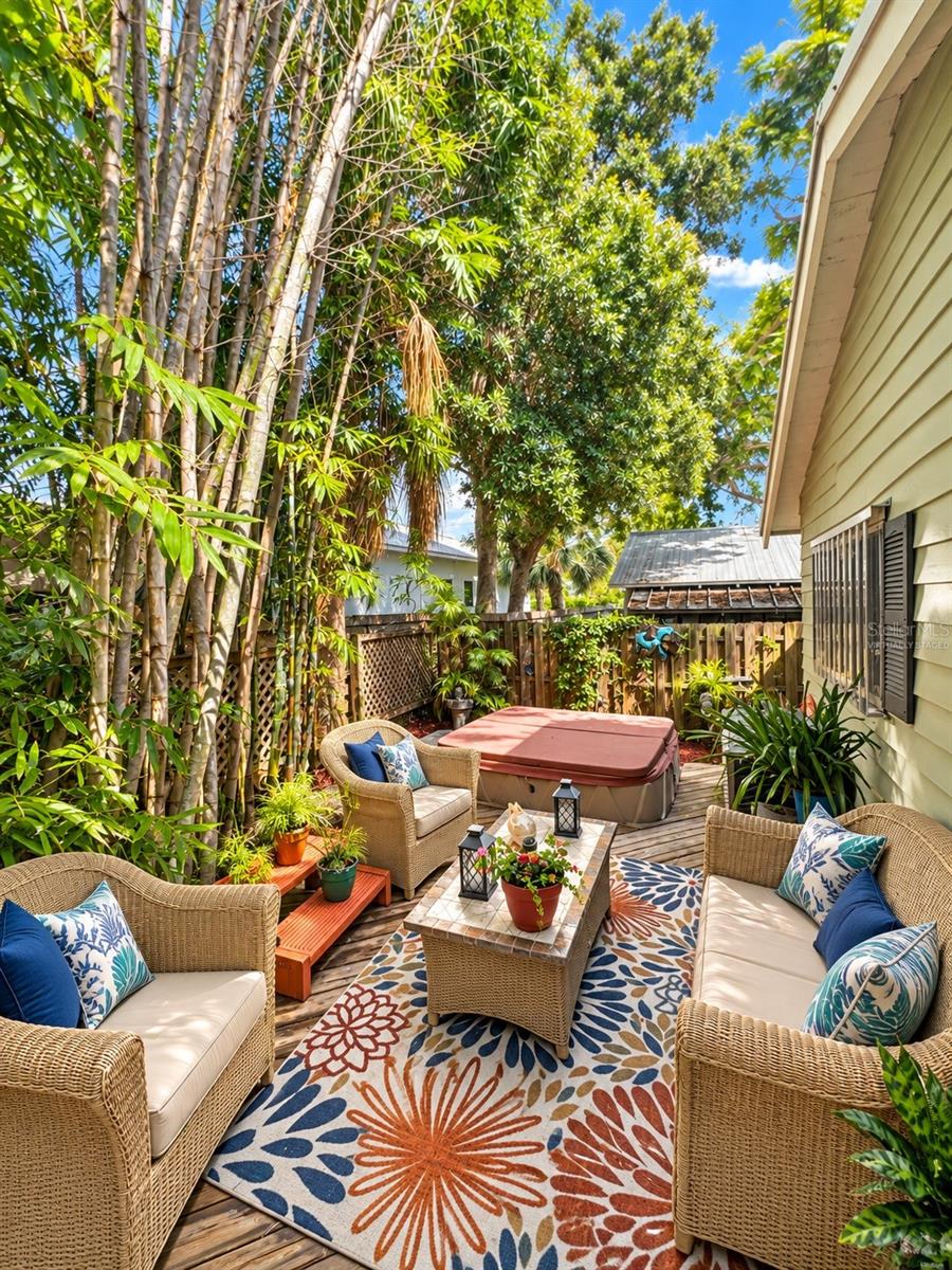 1777 ALTA VISTA ST — photo 70