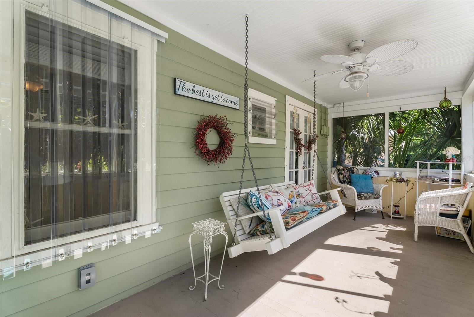 1777 ALTA VISTA ST — photo 39