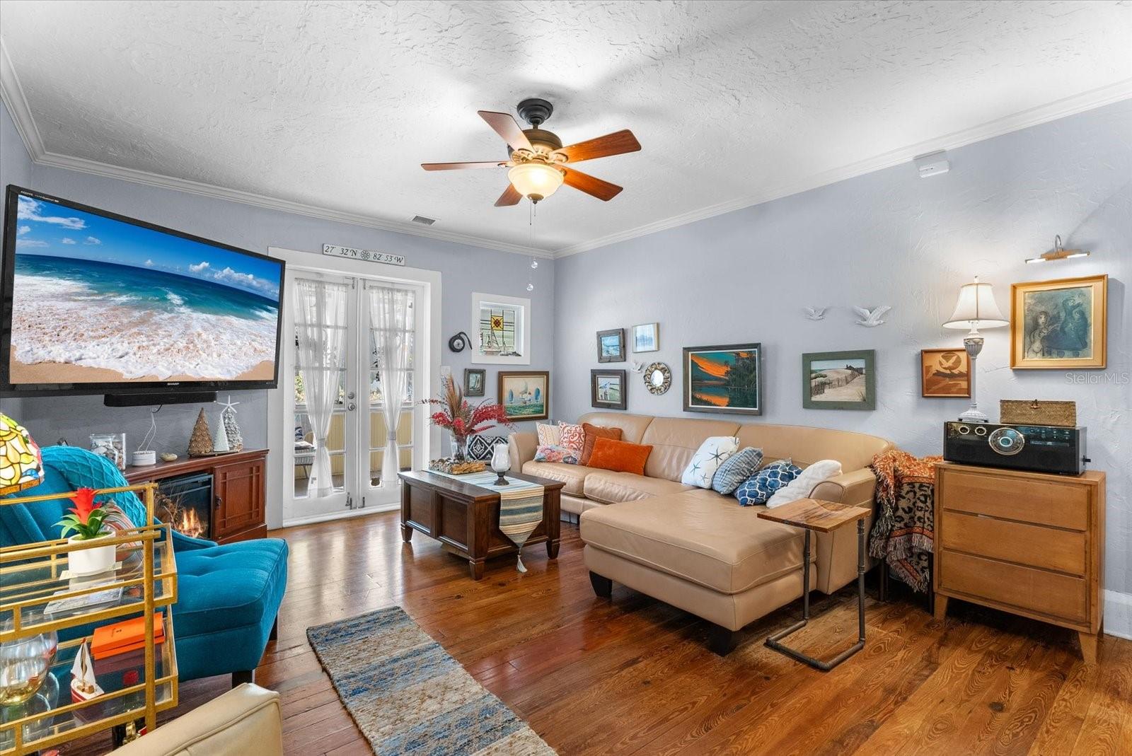 1777 ALTA VISTA ST — photo 11