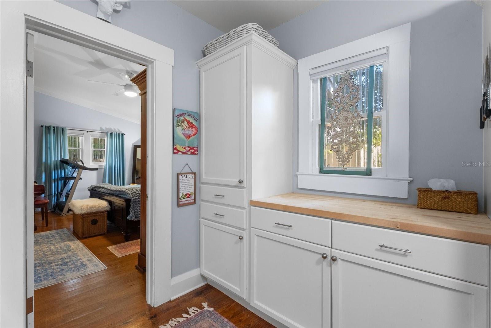 1777 ALTA VISTA ST — photo 18