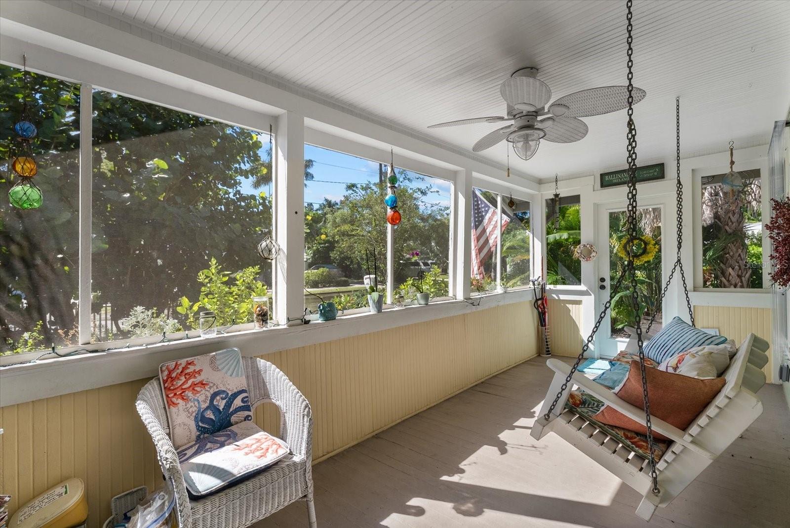 1777 ALTA VISTA ST — photo 40