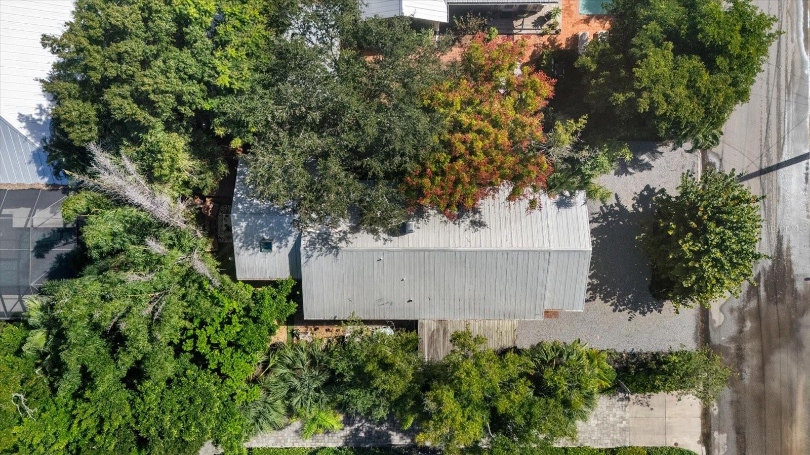 1777 ALTA VISTA ST — photo 5