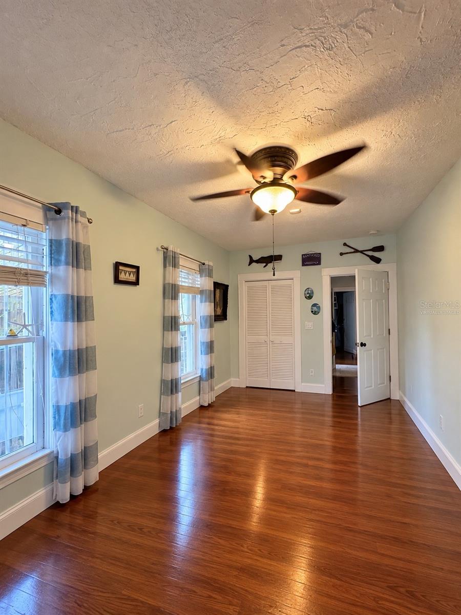 1777 ALTA VISTA ST — photo 66