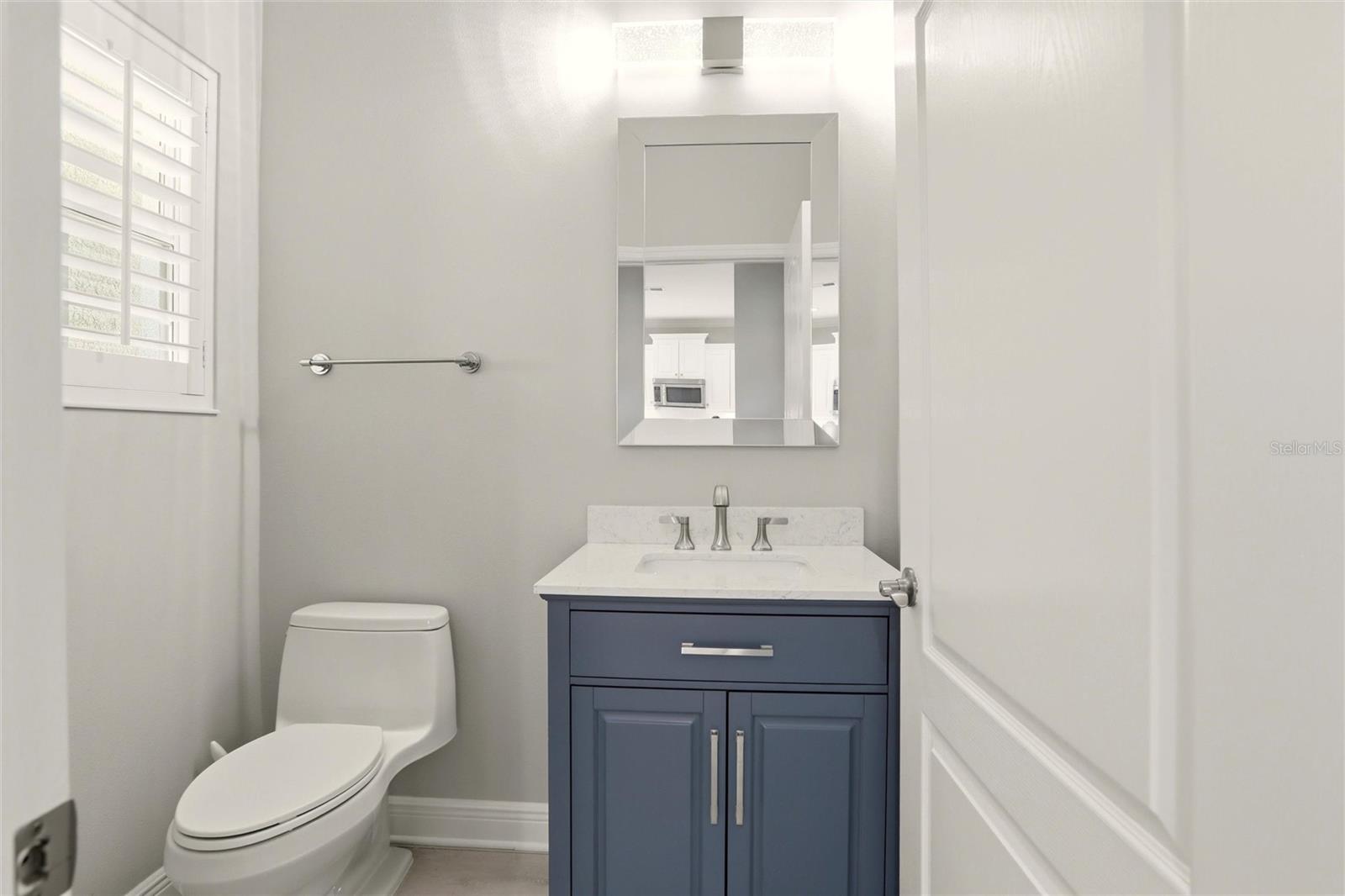 8142 MIRAMAR WAY — photo 28