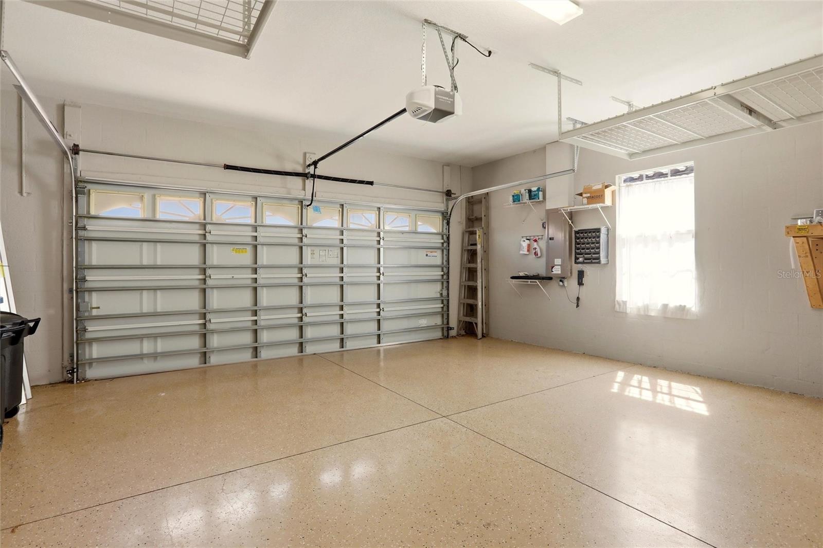 8142 MIRAMAR WAY — photo 31