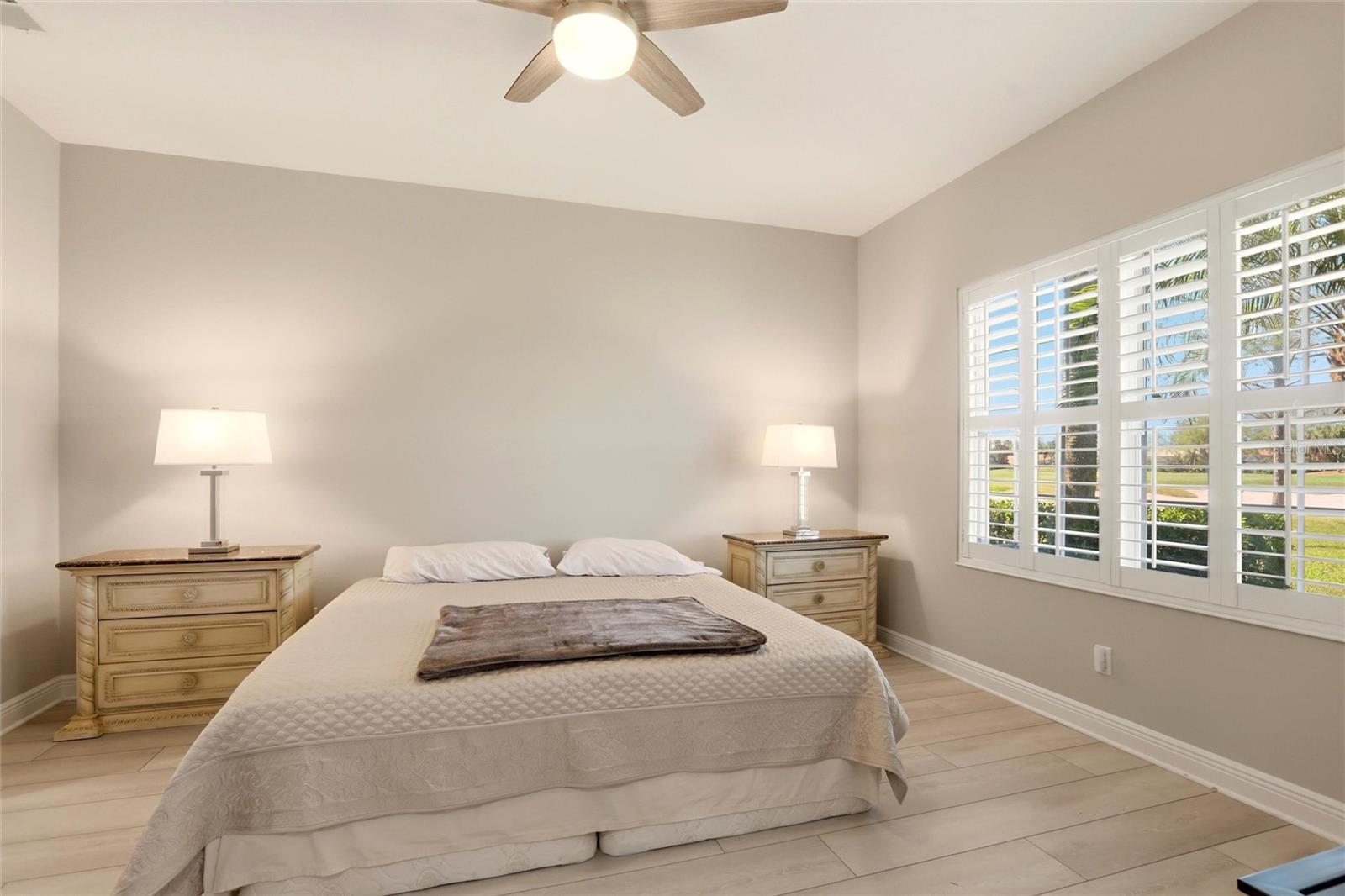 8142 MIRAMAR WAY — photo 13