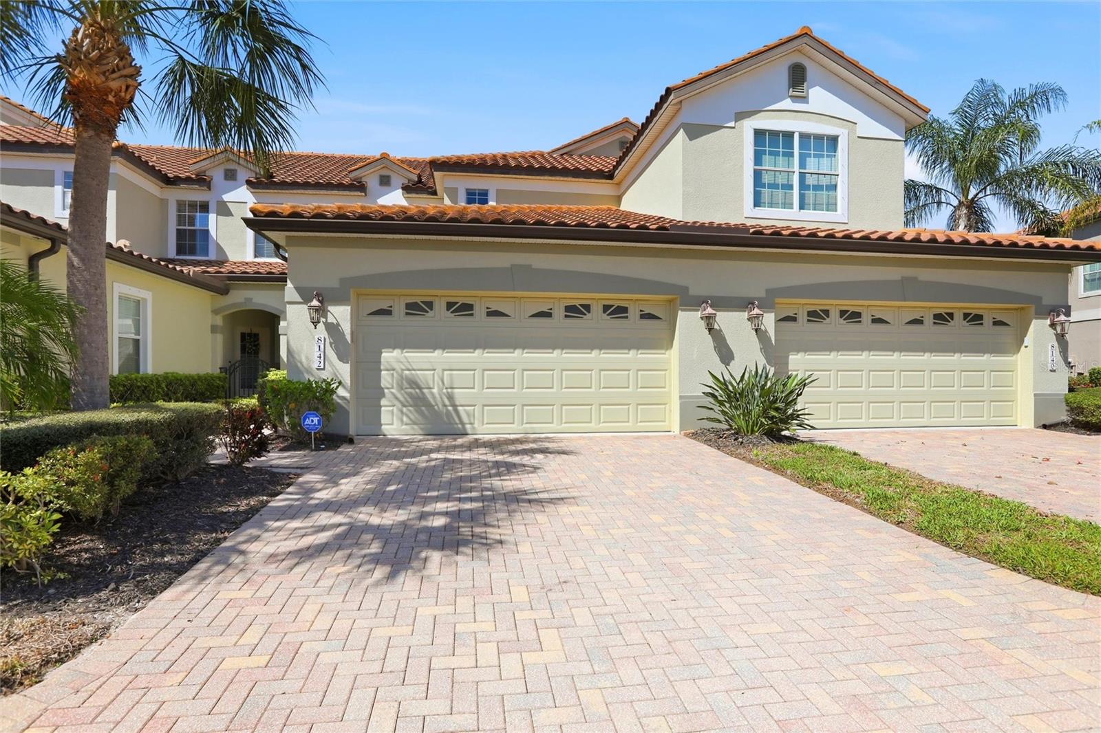 8142 MIRAMAR WAY — photo 2
