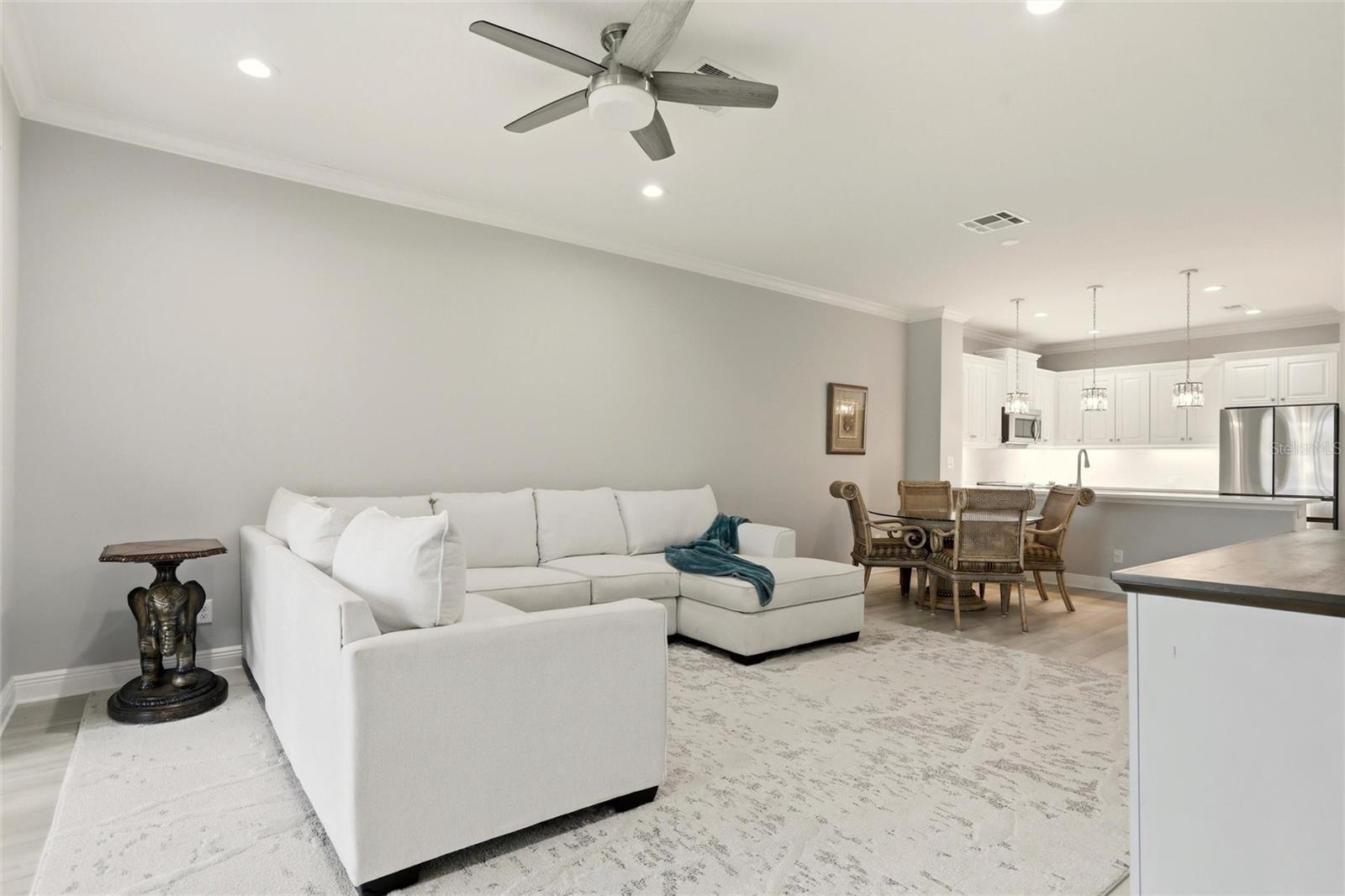 8142 MIRAMAR WAY — photo 8