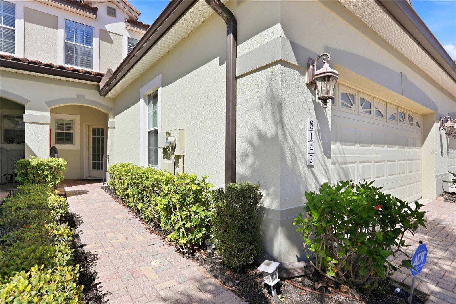 8142 MIRAMAR WAY — photo 4