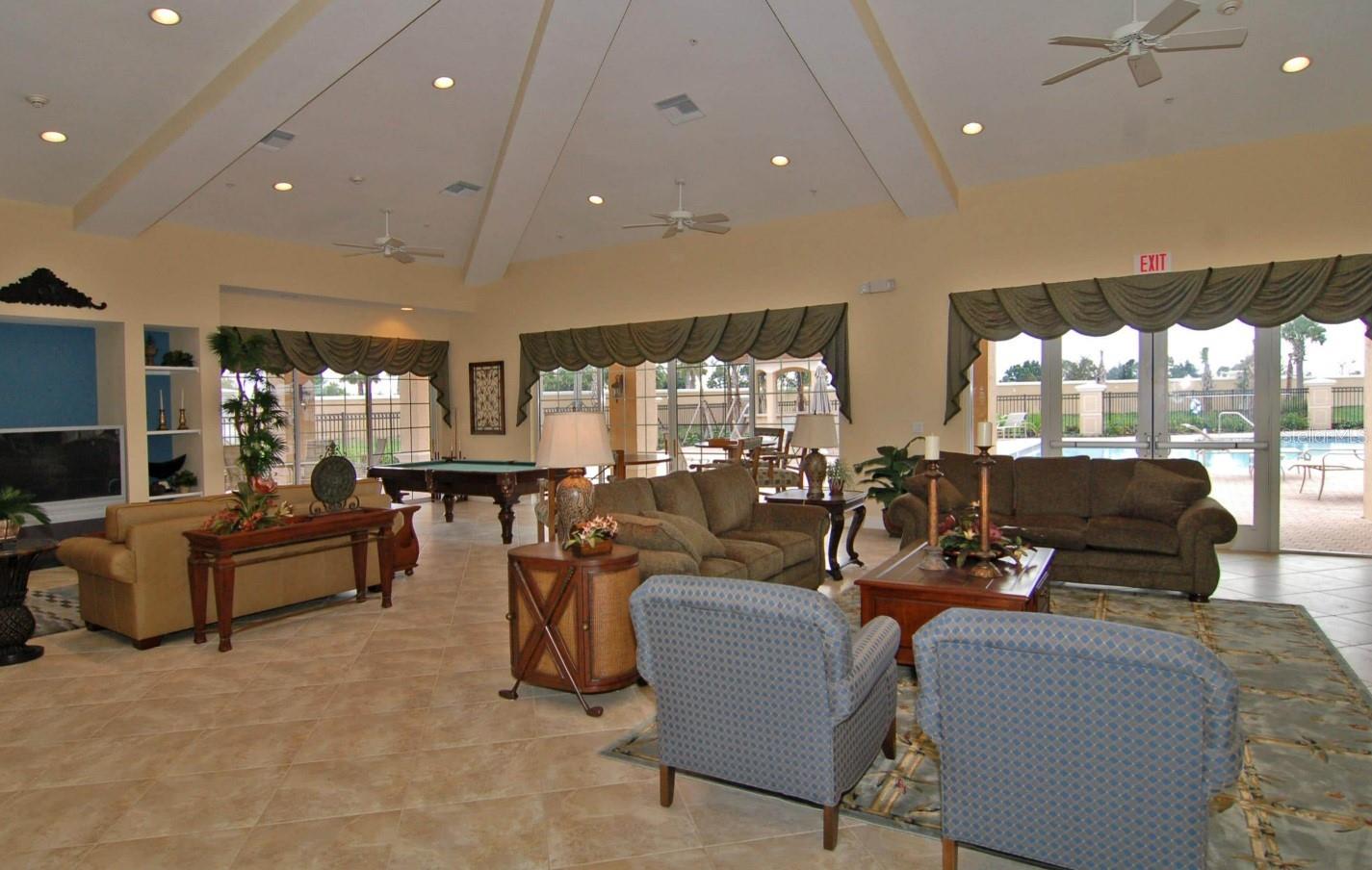 8142 MIRAMAR WAY — photo 46