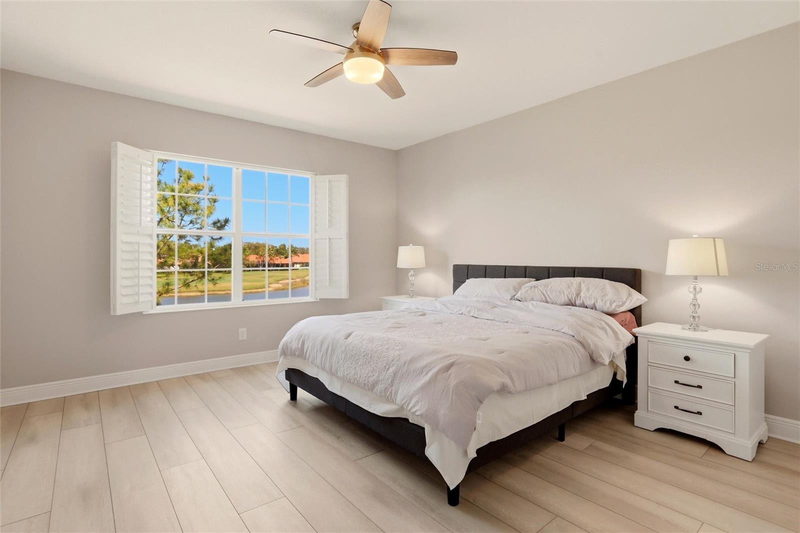 8142 MIRAMAR WAY — photo 19