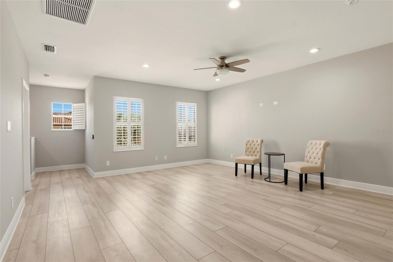 8142 MIRAMAR WAY — photo 22