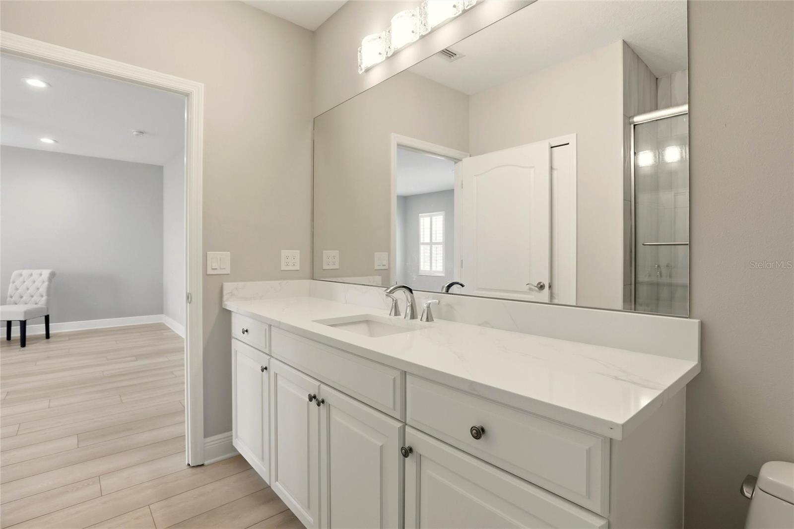 8142 MIRAMAR WAY — photo 25