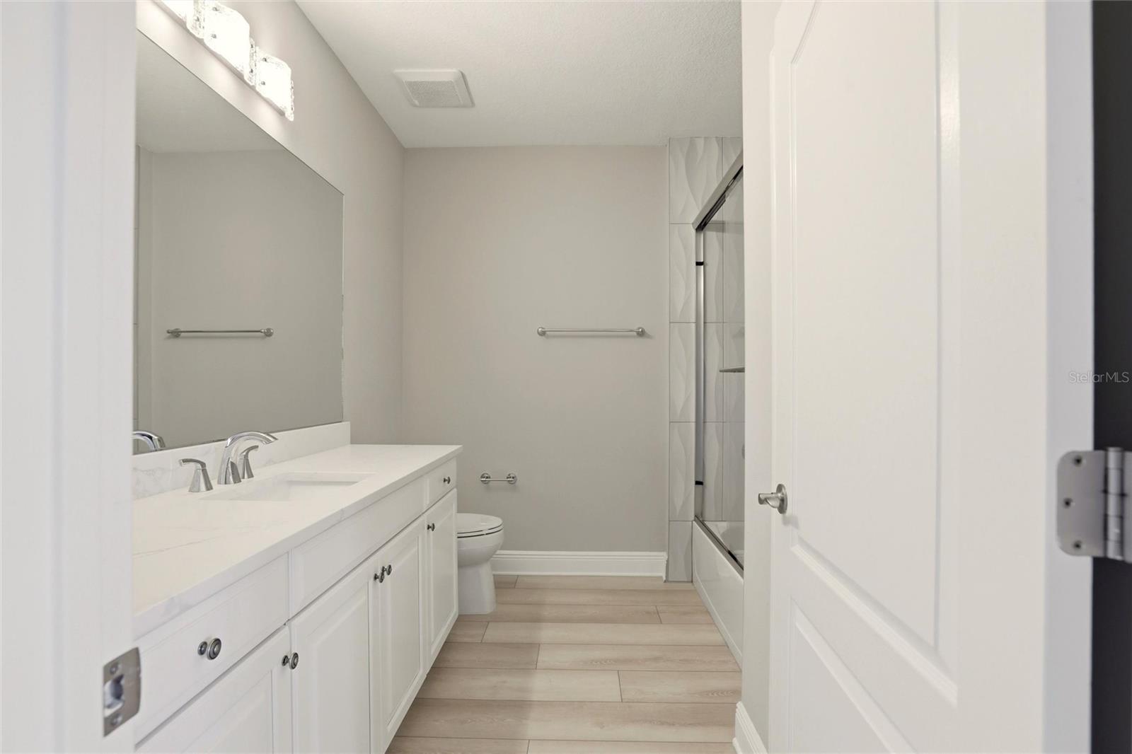 8142 MIRAMAR WAY — photo 23