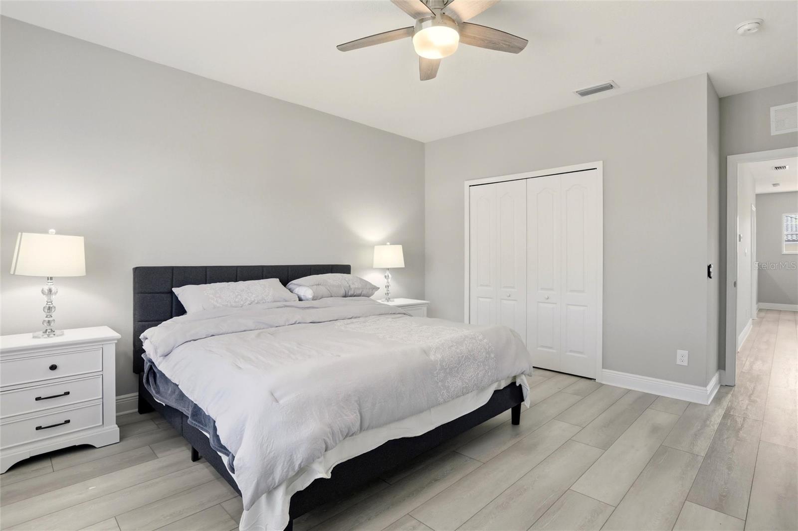 8142 MIRAMAR WAY — photo 20