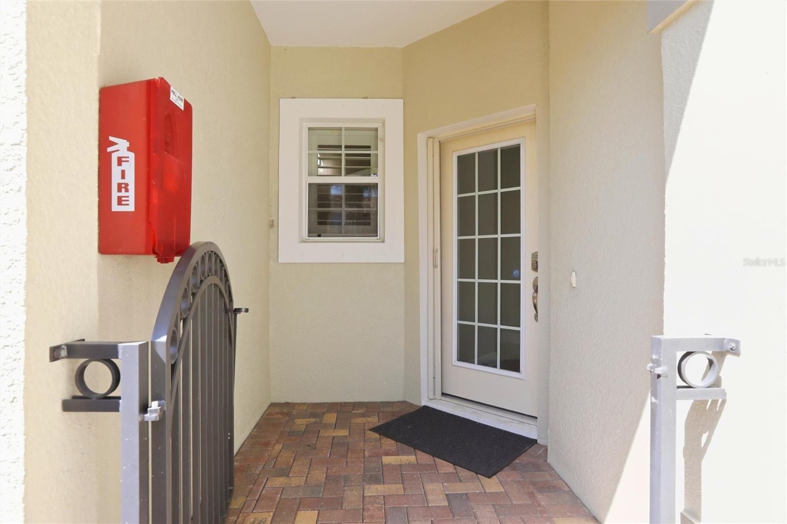 8142 MIRAMAR WAY — photo 5