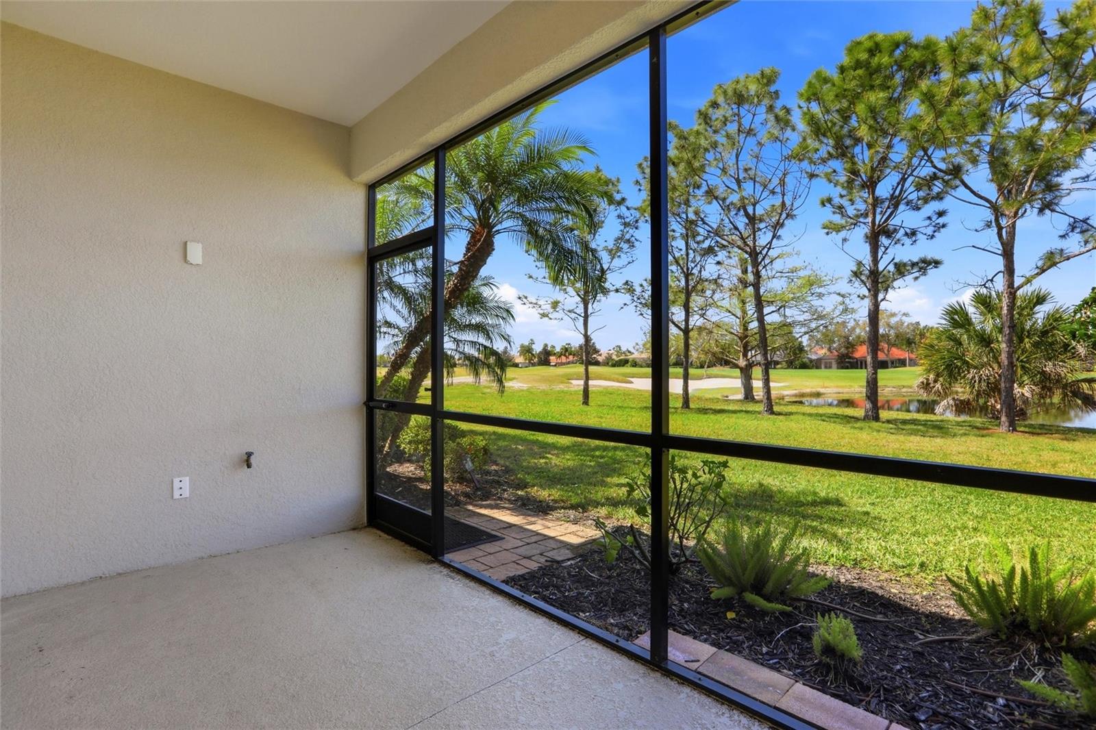 8142 MIRAMAR WAY — photo 35