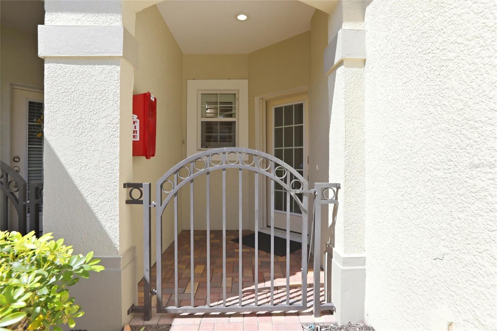 8142 MIRAMAR WAY — photo 6