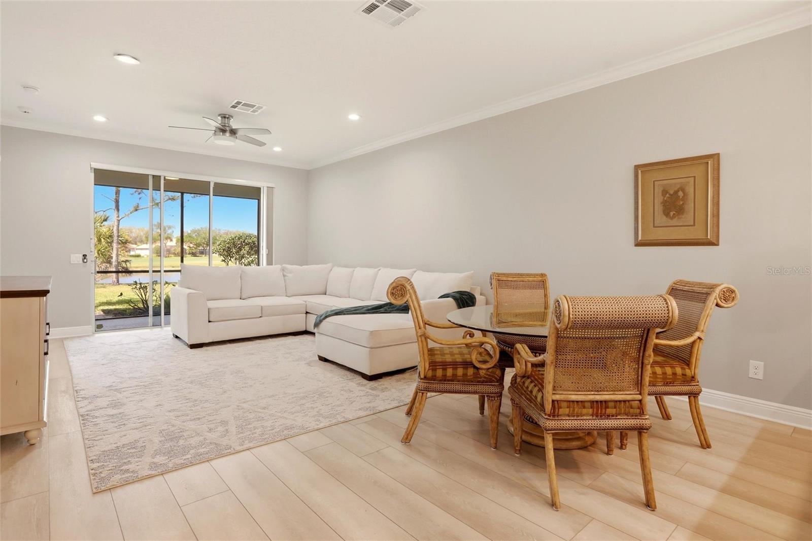 8142 MIRAMAR WAY — photo 9