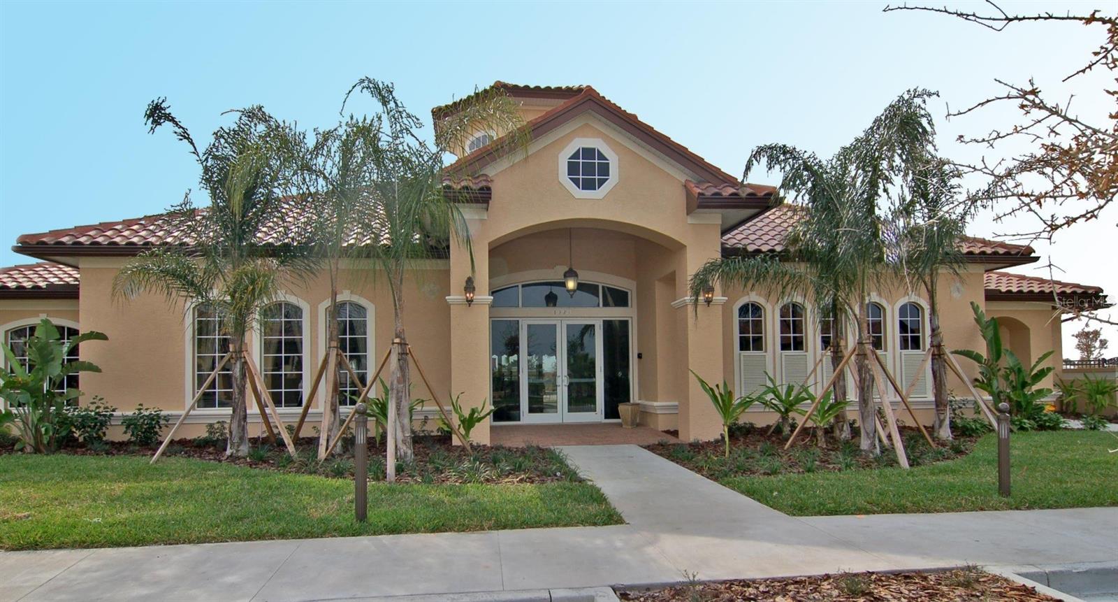 8142 MIRAMAR WAY — photo 45