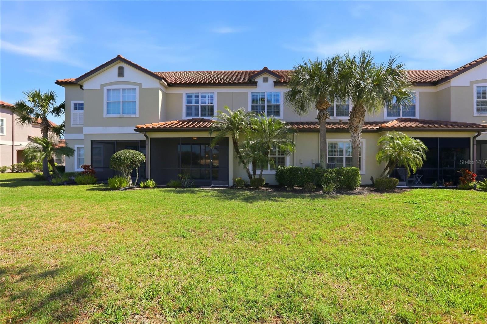 8142 MIRAMAR WAY — photo 36