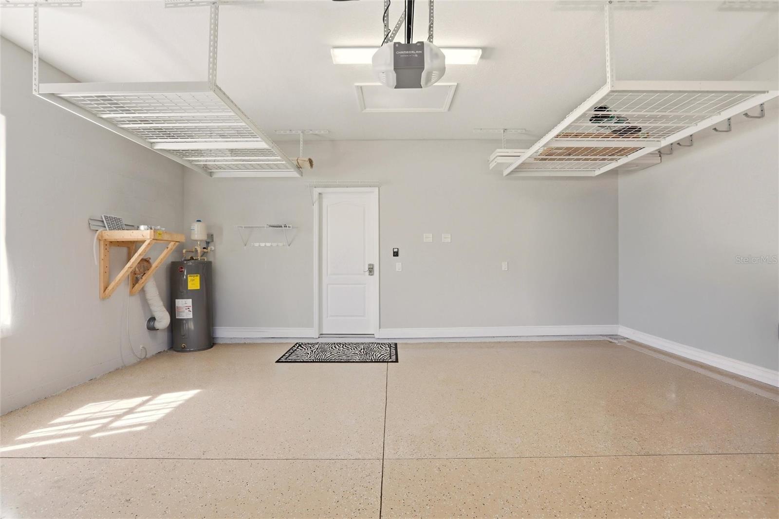 8142 MIRAMAR WAY — photo 30