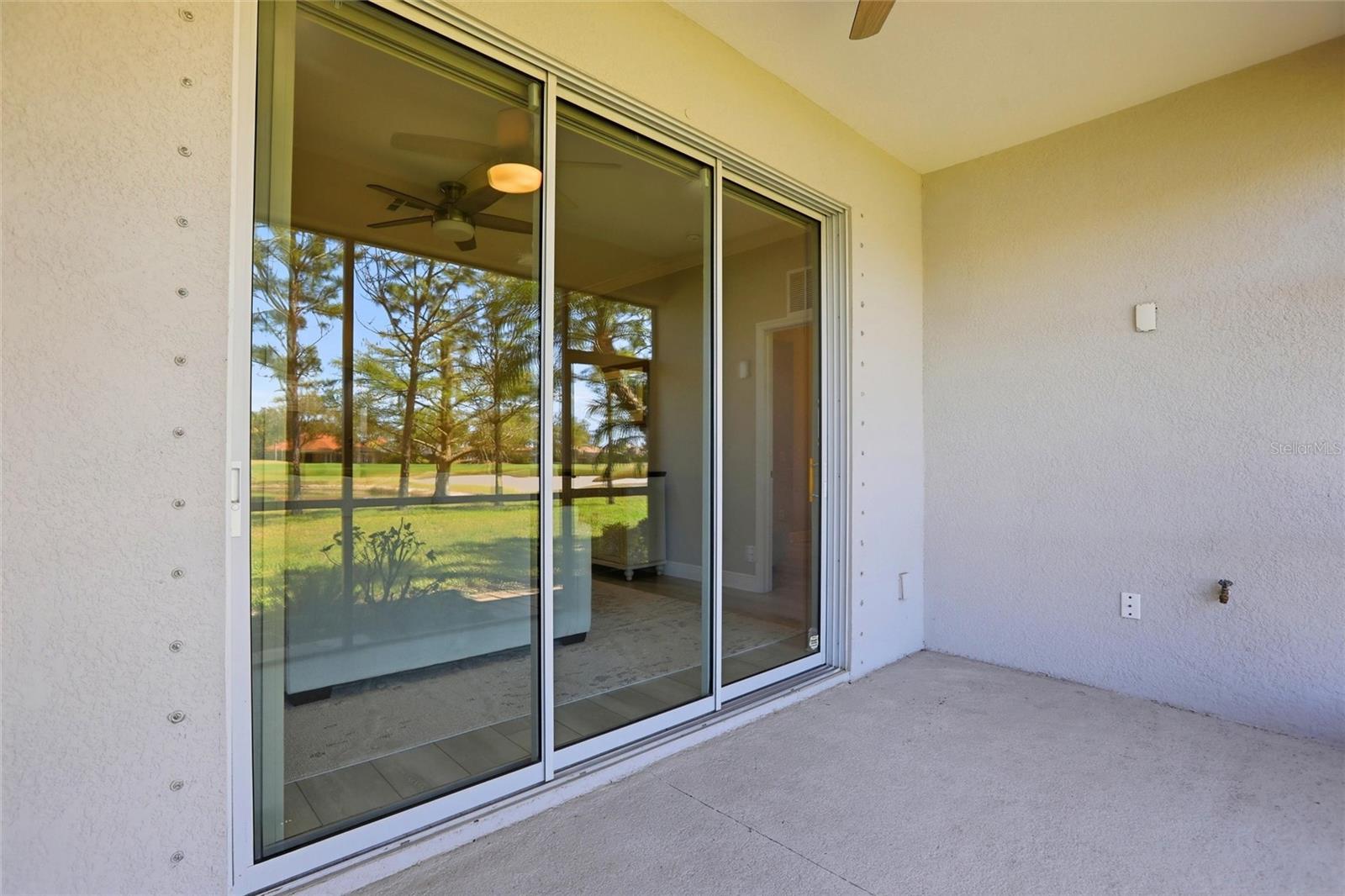 8142 MIRAMAR WAY — photo 32