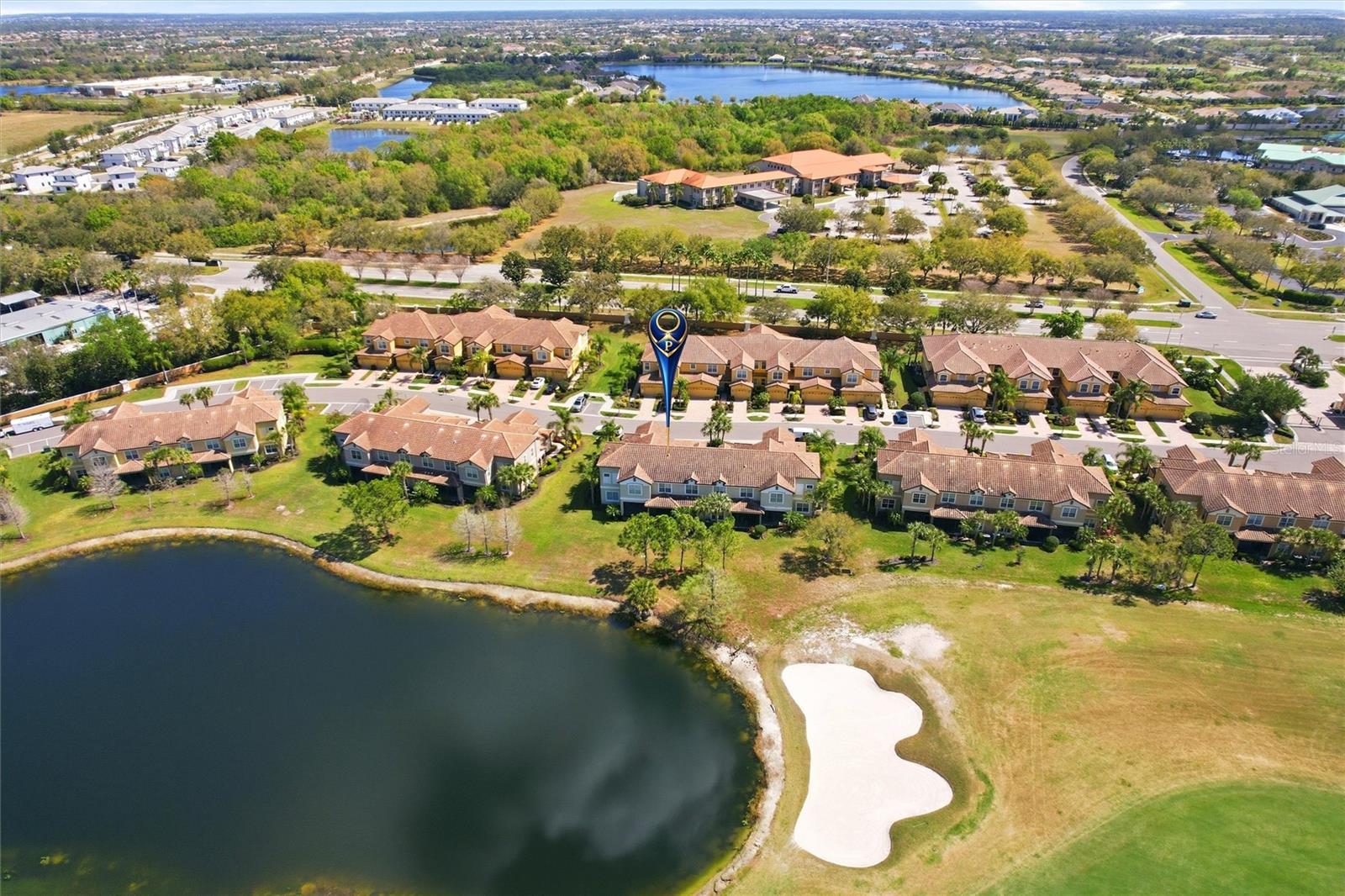 8142 MIRAMAR WAY — photo 41