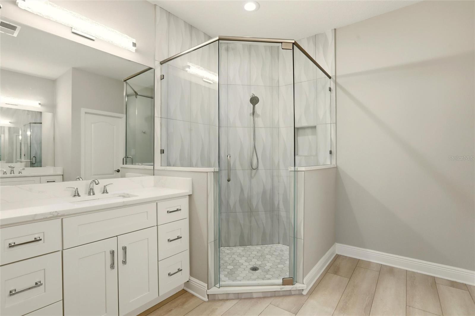 8142 MIRAMAR WAY — photo 18
