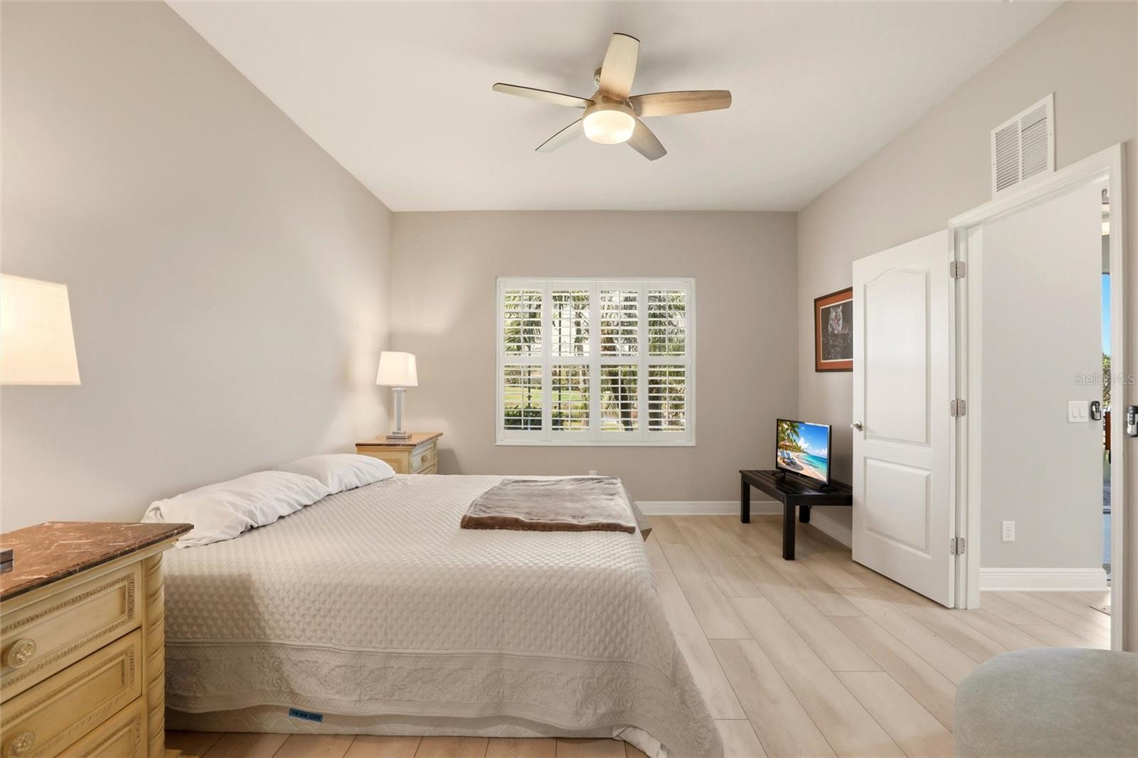 8142 MIRAMAR WAY — photo 14
