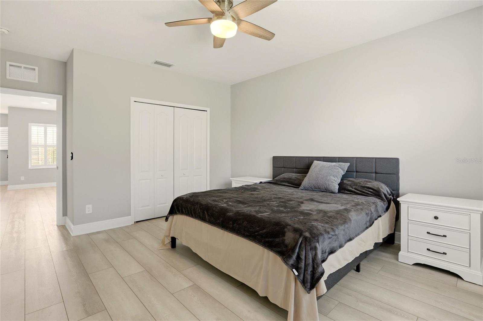 8142 MIRAMAR WAY — photo 27