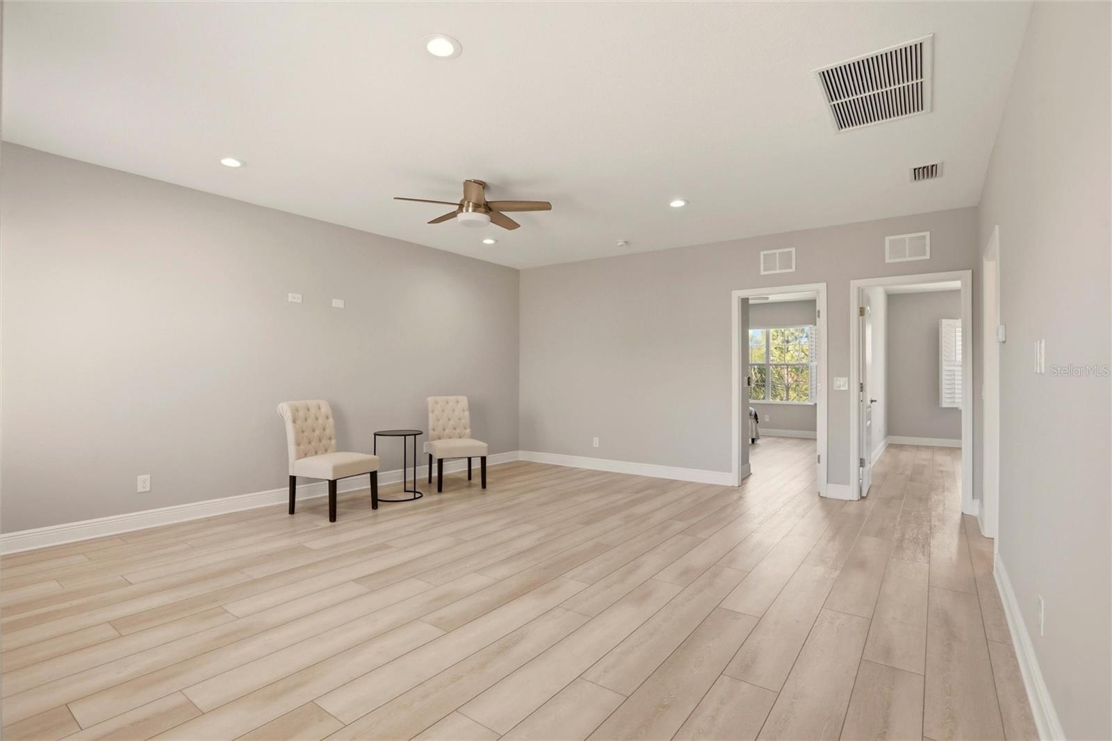 8142 MIRAMAR WAY — photo 21