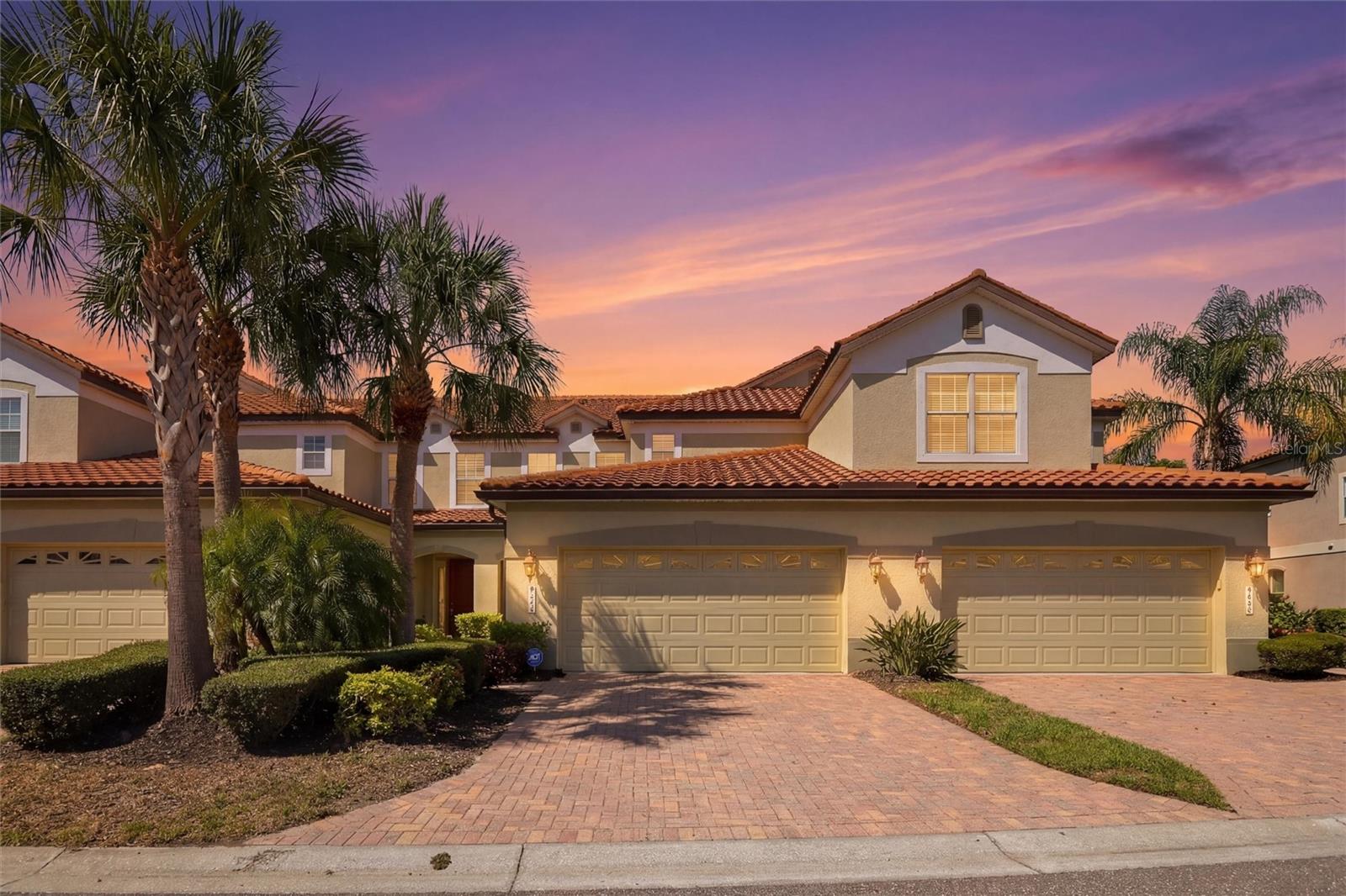 8142 MIRAMAR WAY — photo 3