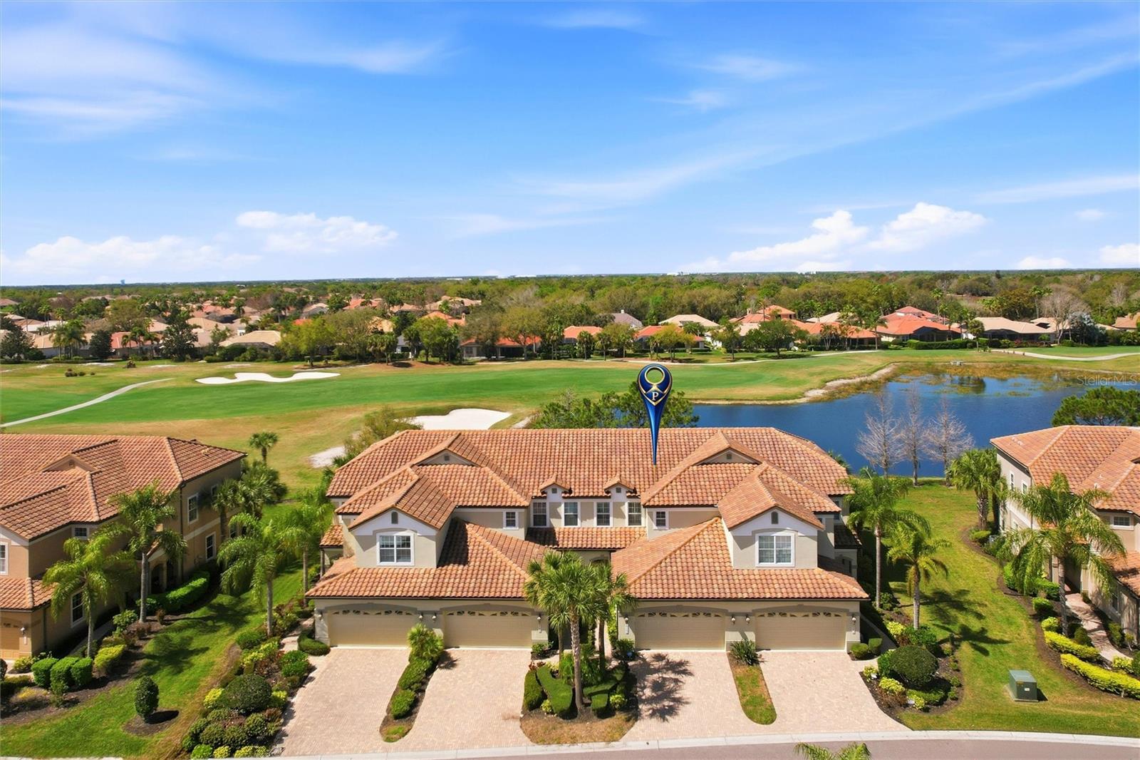 8142 MIRAMAR WAY — photo 37
