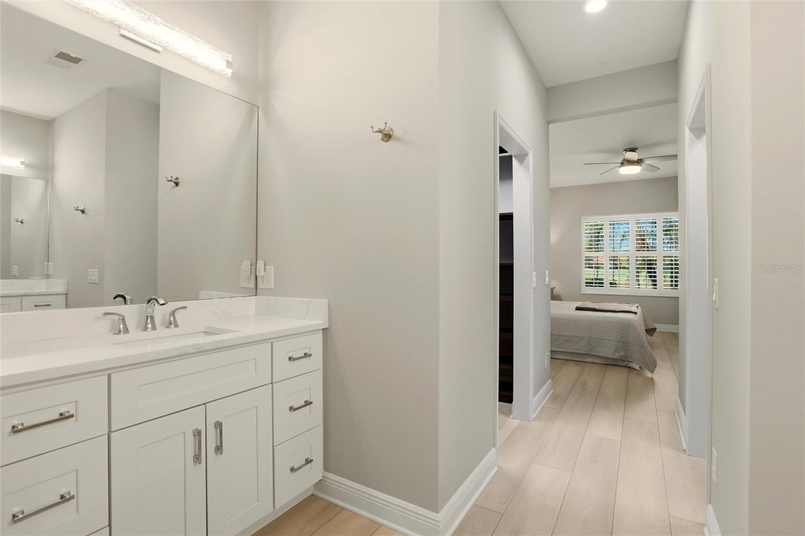 8142 MIRAMAR WAY — photo 17