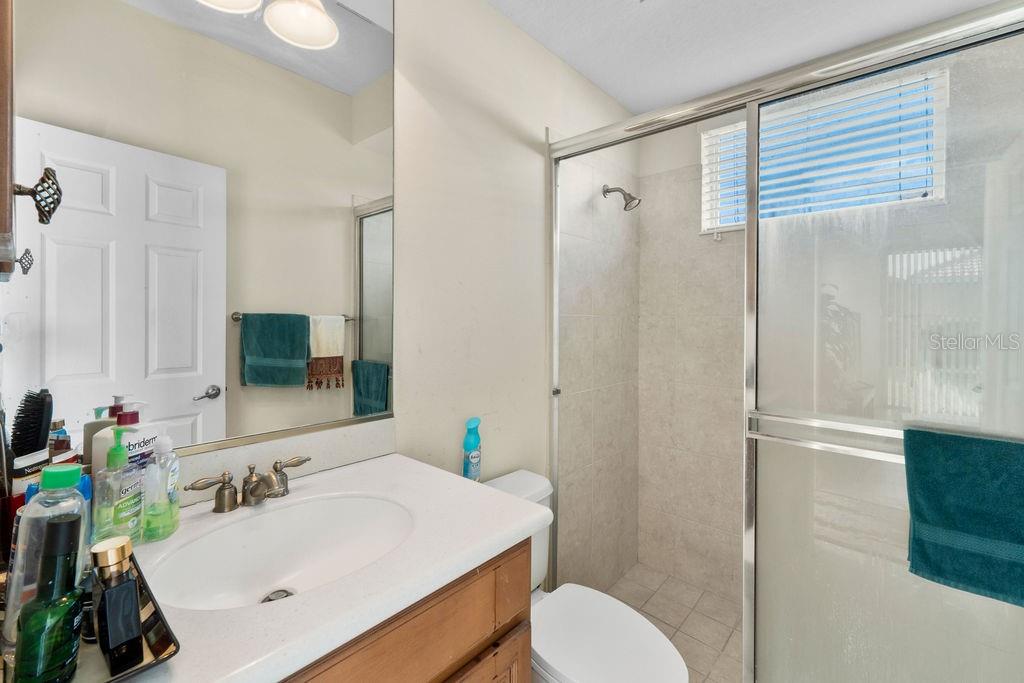 522 RIVER CRANE ST — photo 19
