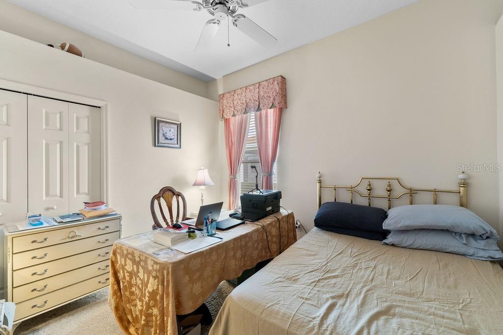 522 RIVER CRANE ST — photo 32