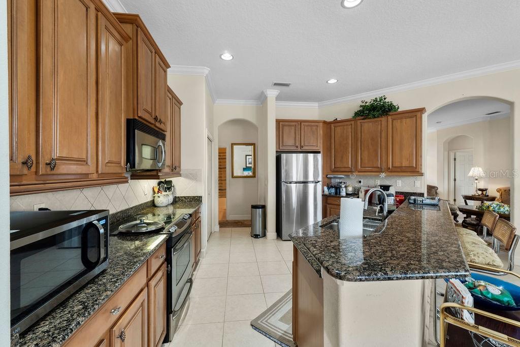 522 RIVER CRANE ST — photo 14