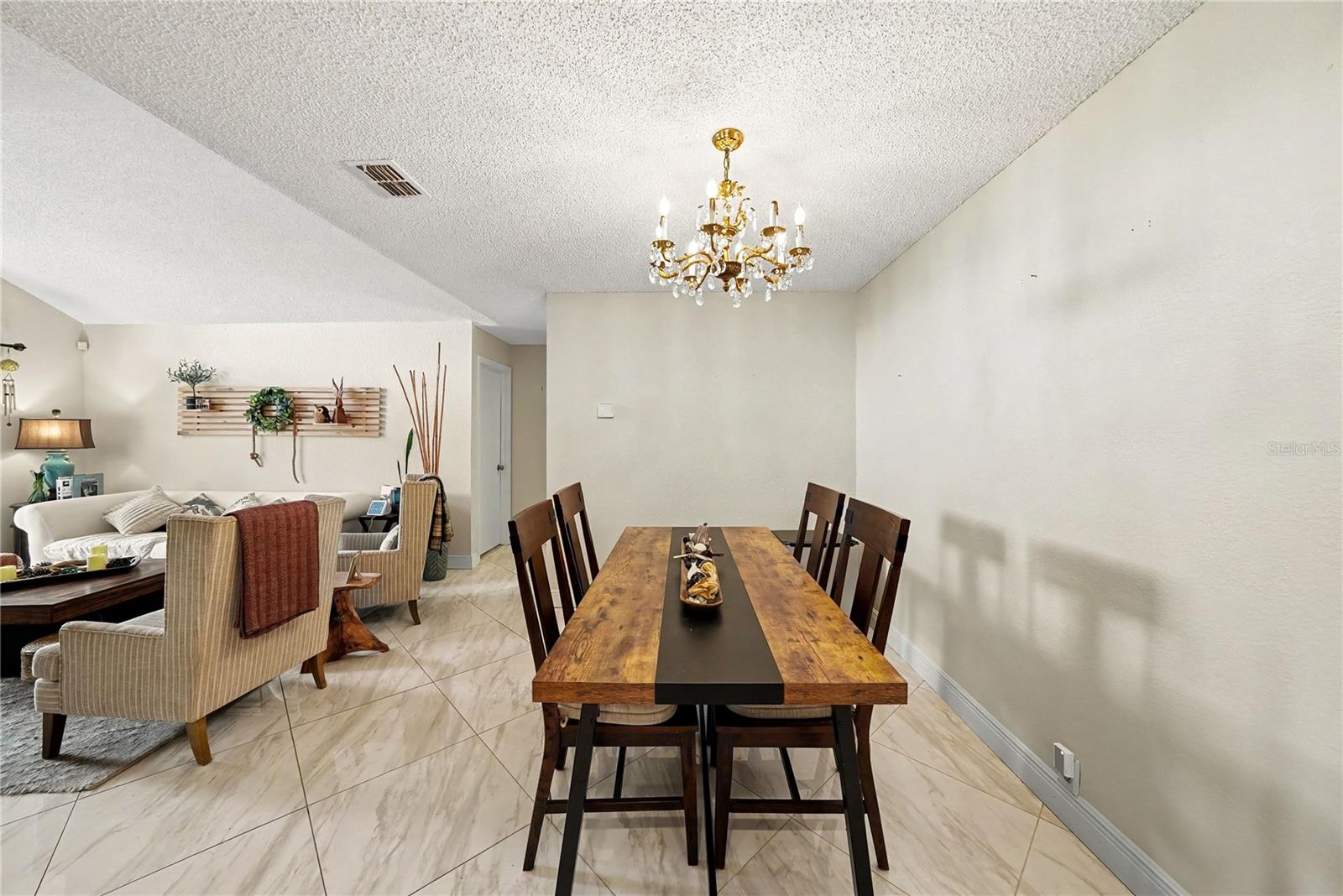 203 LOS PRADOS DR #1322 — photo 7