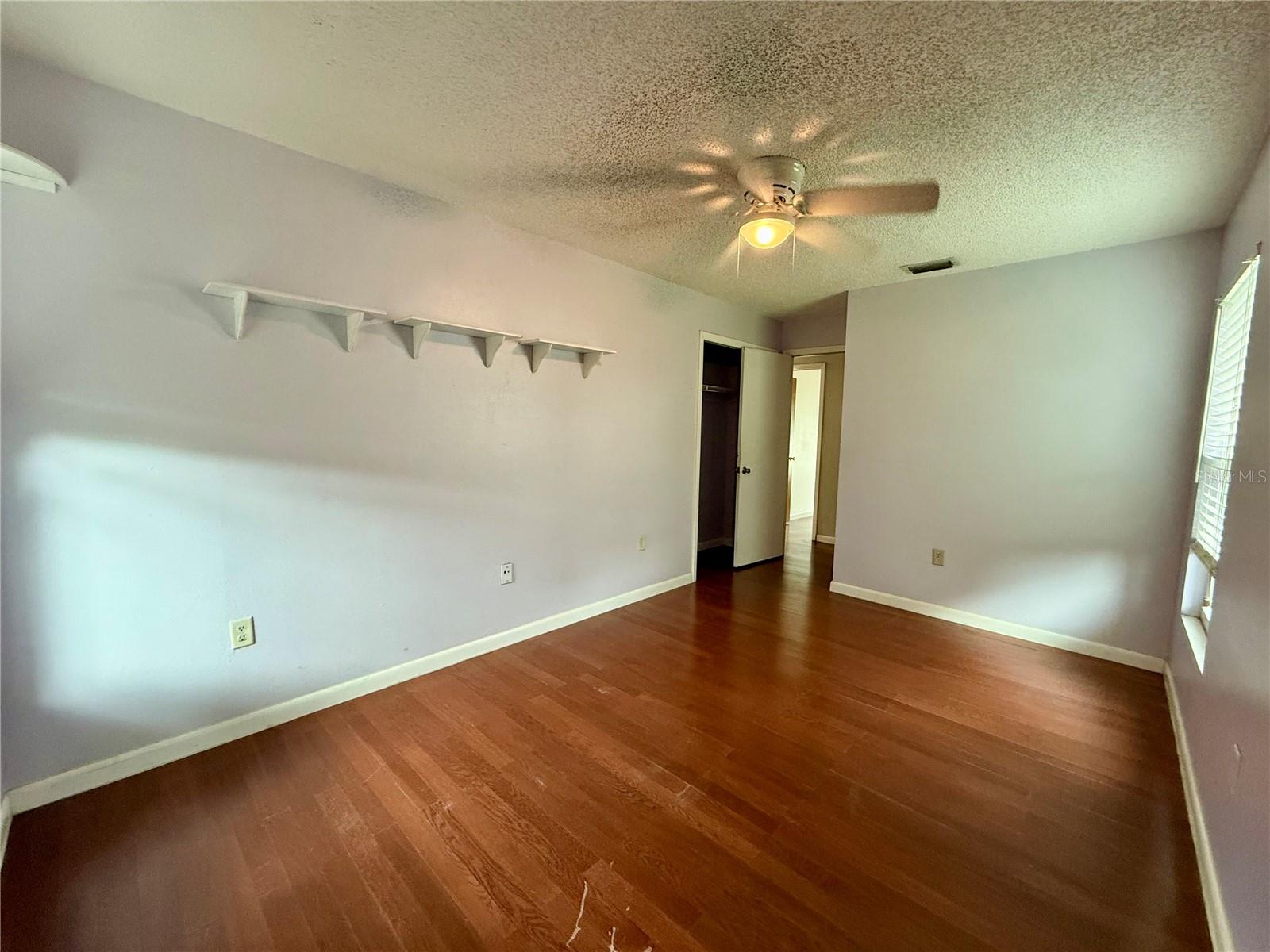 7523 BLOSSOM AVE — photo 26