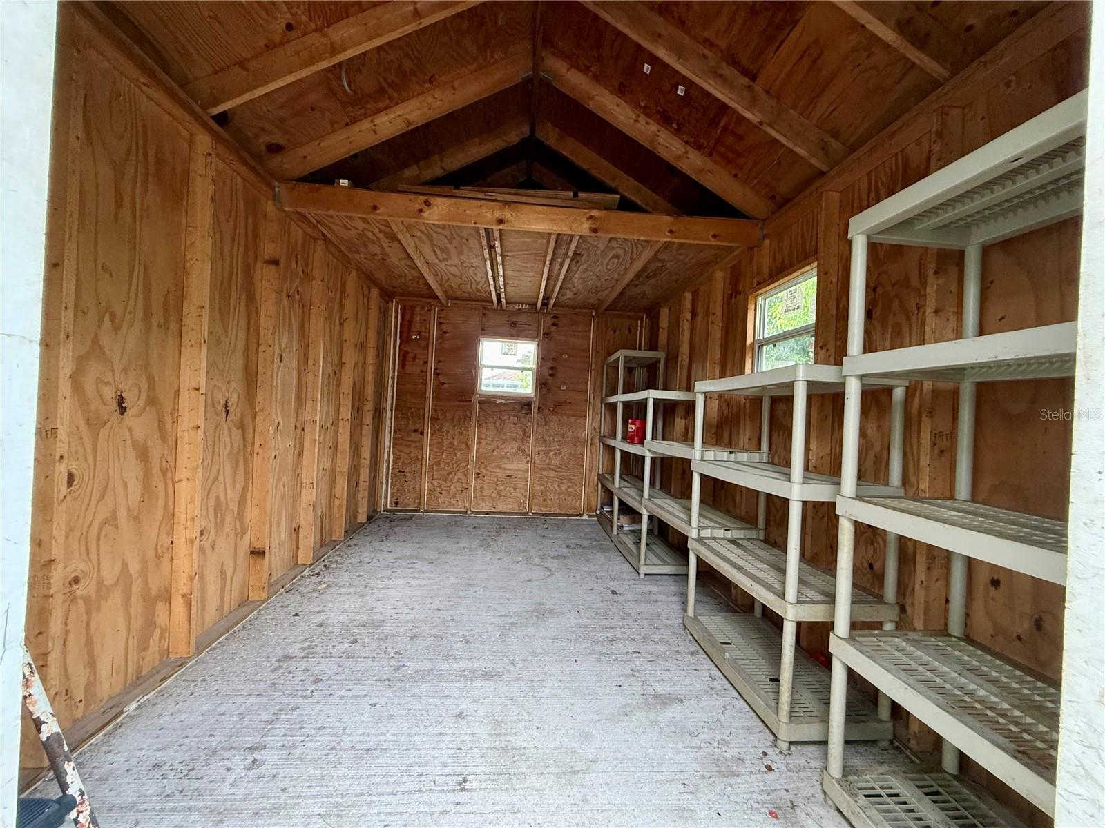7523 BLOSSOM AVE — photo 30