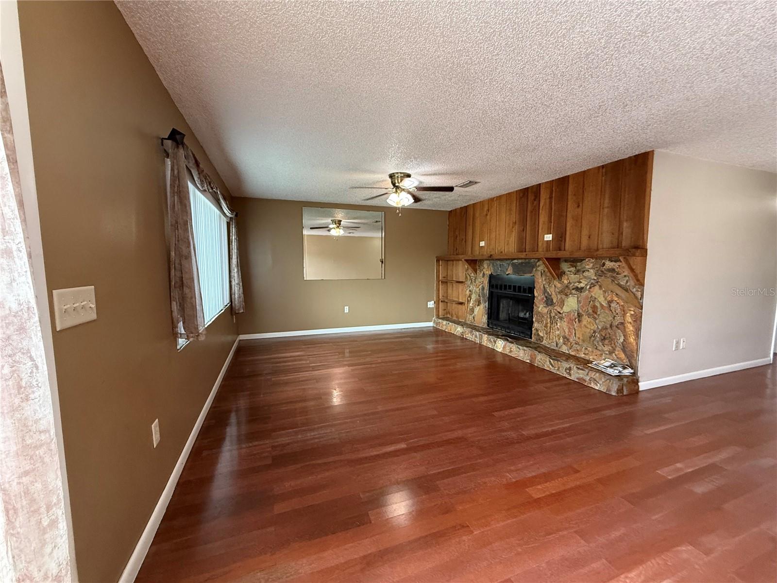 7523 BLOSSOM AVE — photo 7