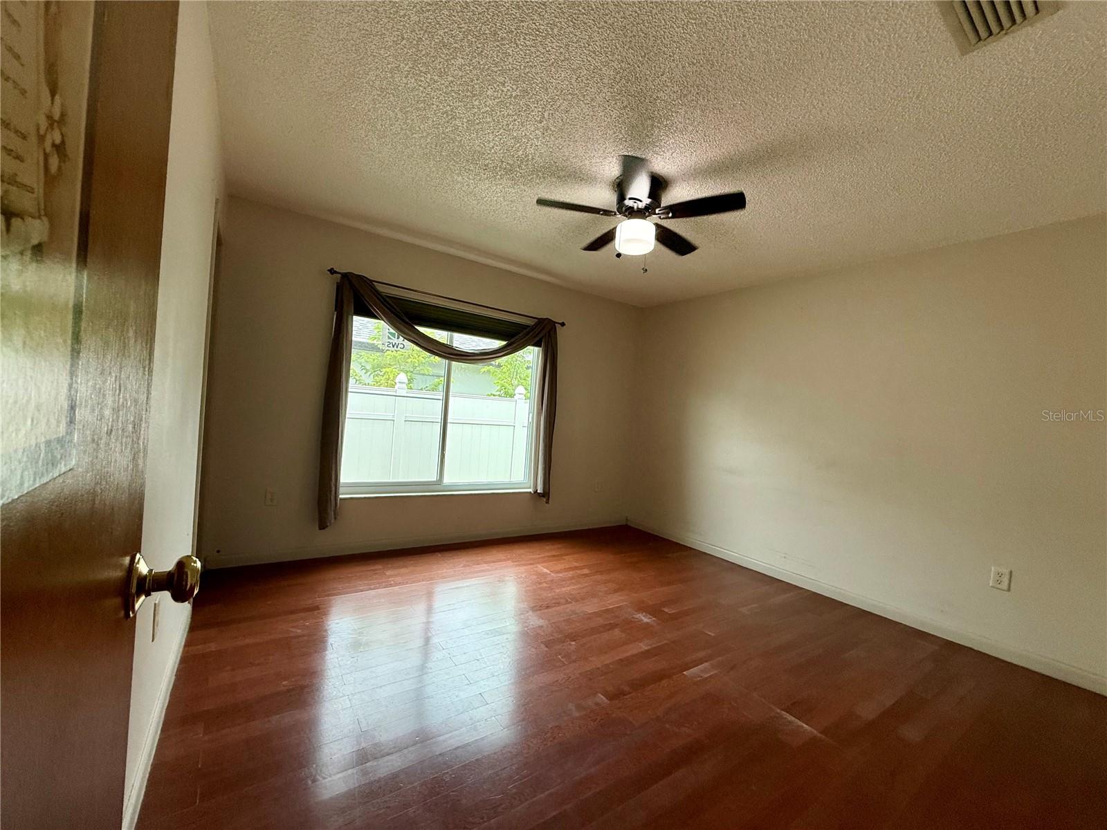 7523 BLOSSOM AVE — photo 20