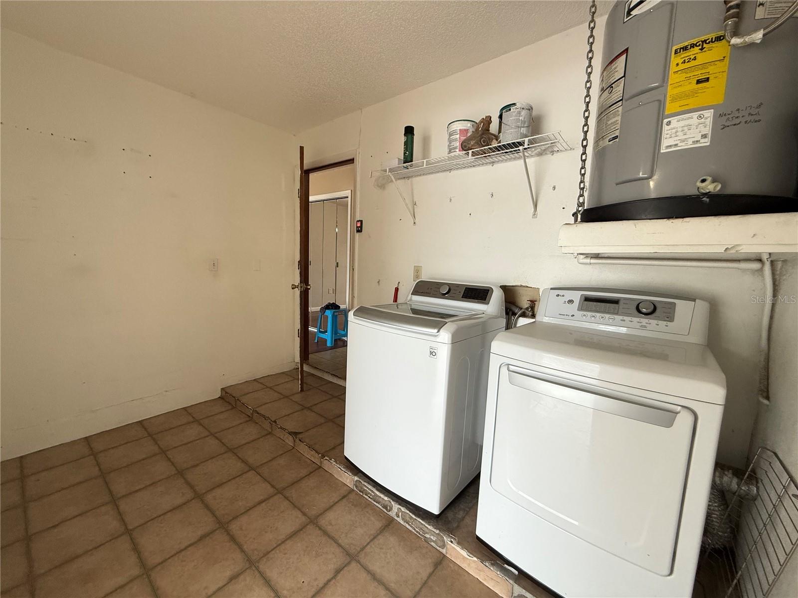 7523 BLOSSOM AVE — photo 15